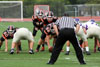 BPHS JV vs Plum p1 - Picture 05