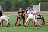 BPHS JV vs Plum p1 - Picture 08