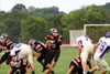 BPHS JV vs Plum p1 - Picture 09