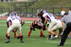 BPHS JV vs Plum p1 - Picture 11