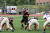 BPHS JV vs Plum p1 - Picture 12