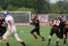 BPHS JV vs Plum p1 - Picture 13