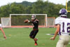 BPHS JV vs Plum p1 - Picture 14