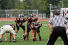 BPHS JV vs Plum p1 - Picture 15