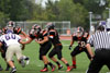 BPHS JV vs Plum p1 - Picture 16