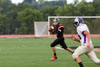 BPHS JV vs Plum p1 - Picture 17