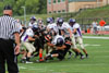 BPHS JV vs Plum p1 - Picture 20