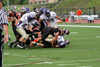 BPHS JV vs Plum p1 - Picture 21