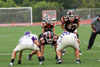 BPHS JV vs Plum p1 - Picture 22