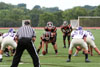 BPHS JV vs Plum p1 - Picture 25