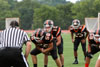 BPHS JV vs Plum p1 - Picture 26