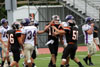 BPHS JV vs Plum p1 - Picture 31