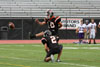 BPHS JV vs Plum p1 - Picture 33