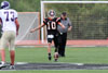 BPHS JV vs Plum p1 - Picture 34