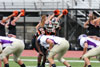 BPHS JV vs Plum p1 - Picture 41