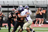 BPHS JV vs Plum p1 - Picture 42