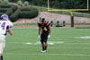 BPHS JV vs Plum p1 - Picture 43