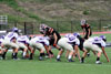 BPHS JV vs Plum p1 - Picture 44