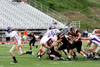 BPHS JV vs Plum p1 - Picture 45