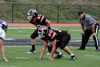 BPHS JV vs Plum p1 - Picture 46