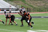 BPHS JV vs Plum p1 - Picture 47