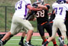 BPHS JV vs Plum p1 - Picture 52