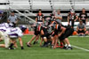 BPHS JV vs Plum p1 - Picture 57