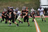 BPHS JV vs Plum p1 - Picture 61