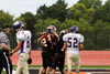 BPHS JV vs Plum p1 - Picture 62