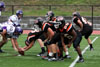 BPHS JV vs Plum p1 - Picture 63