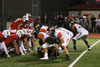 BP Varsity vs Peters Twp p2 - Picture 04