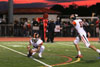 BP Varsity vs Peters Twp p2 - Picture 05