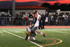 BP Varsity vs Peters Twp p2 - Picture 06