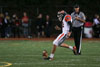 BP Varsity vs Peters Twp p2 - Picture 09