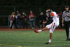 BP Varsity vs Peters Twp p2 - Picture 10