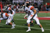 BP Varsity vs Peters Twp p2 - Picture 11