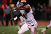 BP Varsity vs Peters Twp p2 - Picture 14