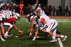 BP Varsity vs Peters Twp p2 - Picture 15