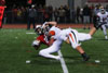 BP Varsity vs Peters Twp p2 - Picture 16