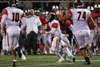 BP Varsity vs Peters Twp p2 - Picture 17