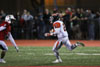 BP Varsity vs Peters Twp p2 - Picture 18