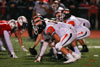 BP Varsity vs Peters Twp p2 - Picture 19