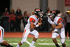 BP Varsity vs Peters Twp p2 - Picture 21