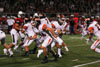 BP Varsity vs Peters Twp p2 - Picture 24