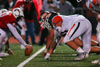 BP Varsity vs Peters Twp p2 - Picture 29