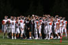 BP Varsity vs Peters Twp p2 - Picture 31