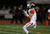 BP Varsity vs Peters Twp p2 - Picture 32