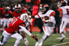 BP Varsity vs Peters Twp p2 - Picture 34