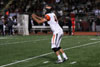 BP Varsity vs Peters Twp p2 - Picture 35