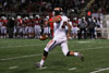 BP Varsity vs Peters Twp p2 - Picture 37